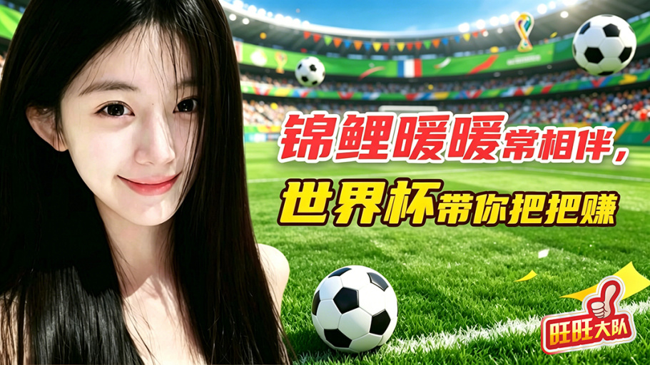 贵州栩烽棠 vs 陕西西北青年人