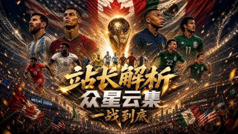 厦门飞鹭 vs 湖北青年星